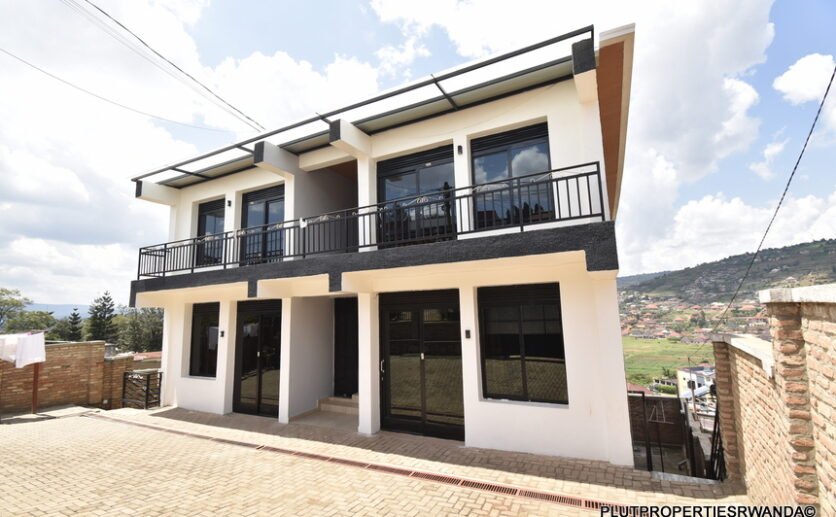 apartment-for-rent-in-kimironko-zindiro-8-836×517 Furnished apartment for rent in Kimironko zindiro.