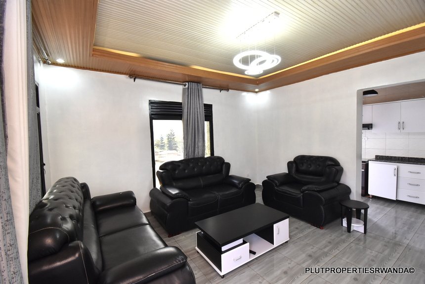 apartment-for-rent-in-kimironko-zindiro-9 Furnished apartment for rent in Kimironko zindiro.