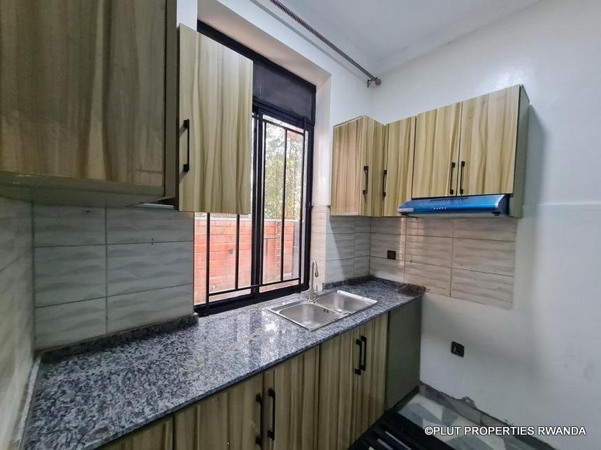 apartment-for-rent-in-rebero-4 Apartment for rent in Rebero.