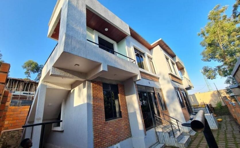 apartment-for-rent-in-rebero-5-836×517 Apartment for rent in Rebero.
