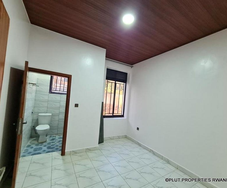 Apartment for rent in Rebero. 