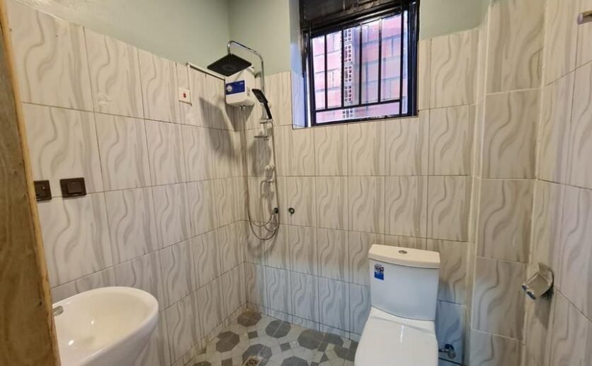 apartment-for-rent-in-rebero-8-836×517 Apartment for rent in Rebero.