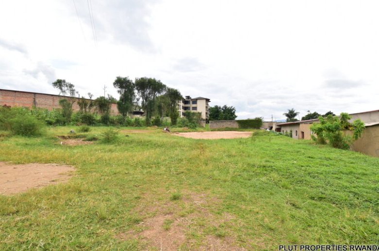 Apartment for sale in Kagugu