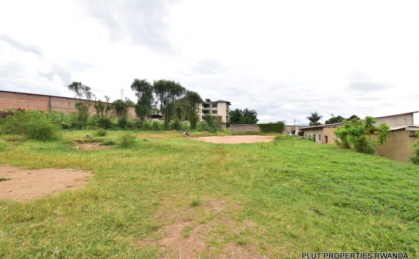 Apartment for sale in Kagugu