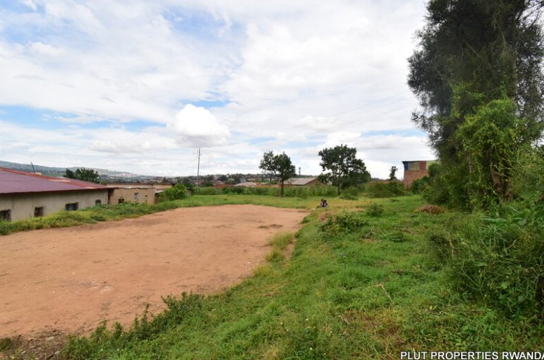 Apartment for sale in Kagugu