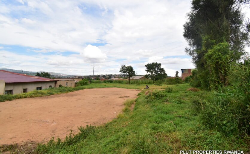 Apartment for sale in Kagugu