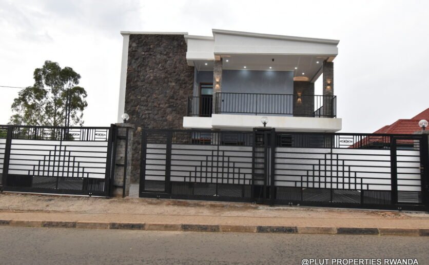 apartment-for-sale-in-Kibagabaga-plut-properties-1-836×517 Apartment for sale in Kibagabaga.