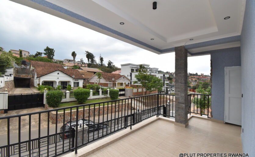 apartment-for-sale-in-Kibagabaga-plut-properties-10-836×517 Apartment for sale in Kibagabaga.