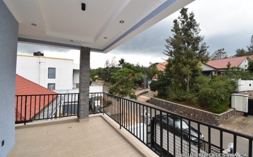 apartment-for-sale-in-Kibagabaga-plut-properties-11-836×517 Apartment for sale in Kibagabaga.