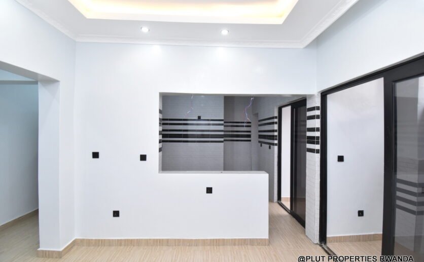 apartment-for-sale-in-Kibagabaga-plut-properties-12-836×517 Apartment for sale in Kibagabaga.