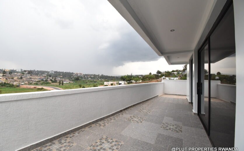 apartment-for-sale-in-Kibagabaga-plut-properties-13-1-836×517 Apartment for sale in Kibagabaga.