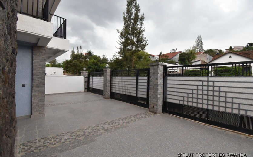 apartment-for-sale-in-Kibagabaga-plut-properties-14-836×517 Apartment for sale in Kibagabaga.