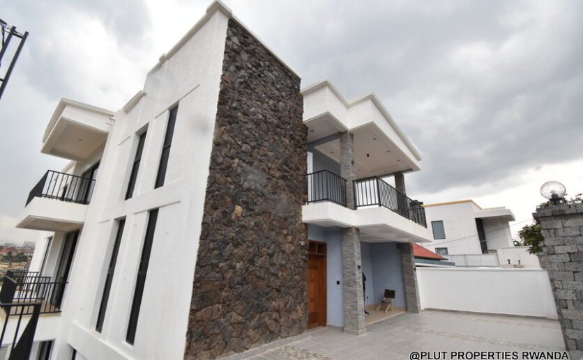 apartment-for-sale-in-Kibagabaga-plut-properties-3-836×517 Apartment for sale in Kibagabaga.