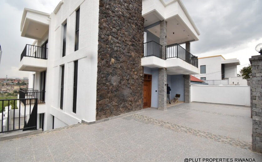 apartment-for-sale-in-Kibagabaga-plut-properties-4-836×517 Apartment for sale in Kibagabaga.