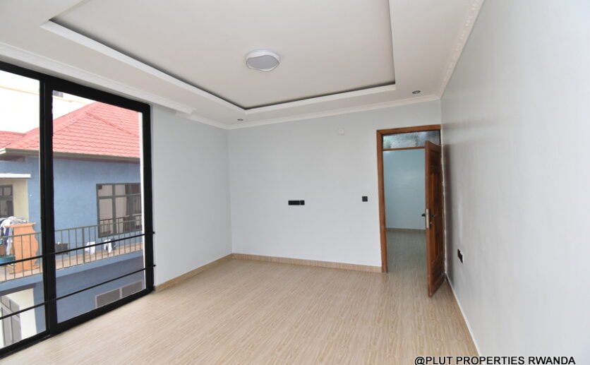 apartment-for-sale-in-Kibagabaga-plut-properties-6-836×517 Apartment for sale in Kibagabaga.