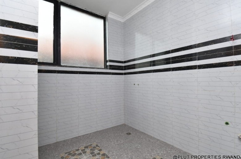 Apartment for sale in Kibagabaga.