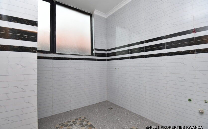 apartment-for-sale-in-Kibagabaga-plut-properties-7-836×517 Apartment for sale in Kibagabaga.
