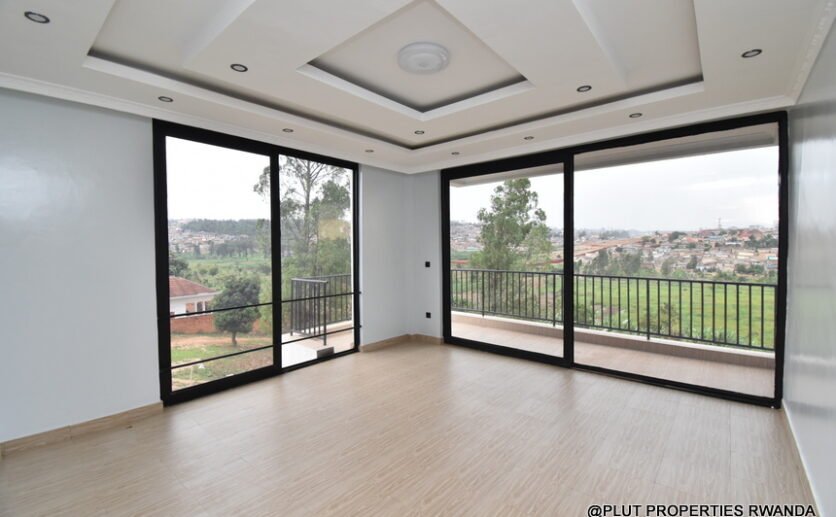 apartment-for-sale-in-Kibagabaga-plut-properties-8-836×517 Apartment for sale in Kibagabaga.