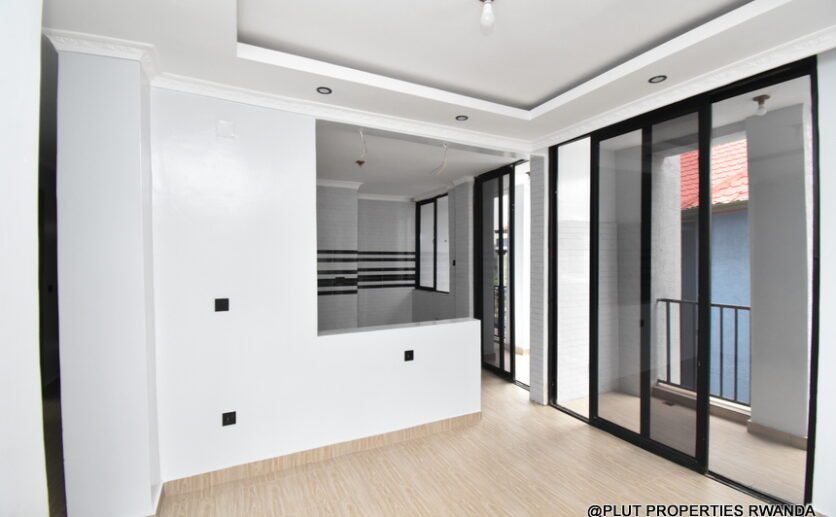 apartment-for-sale-in-Kibagabaga-plut-properties-9-836×517 Apartment for sale in Kibagabaga.