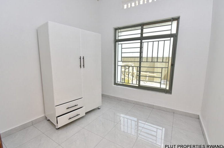 Beautiful house for sale in Kicukiro Kagarama.