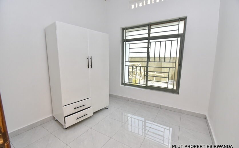 Beautiful house for sale in Kicukiro Kagarama.