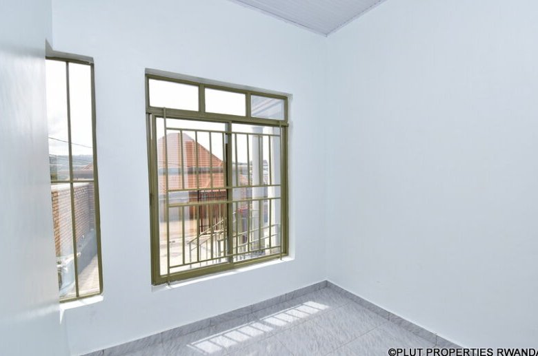 Beautiful house for sale in Kanombe.