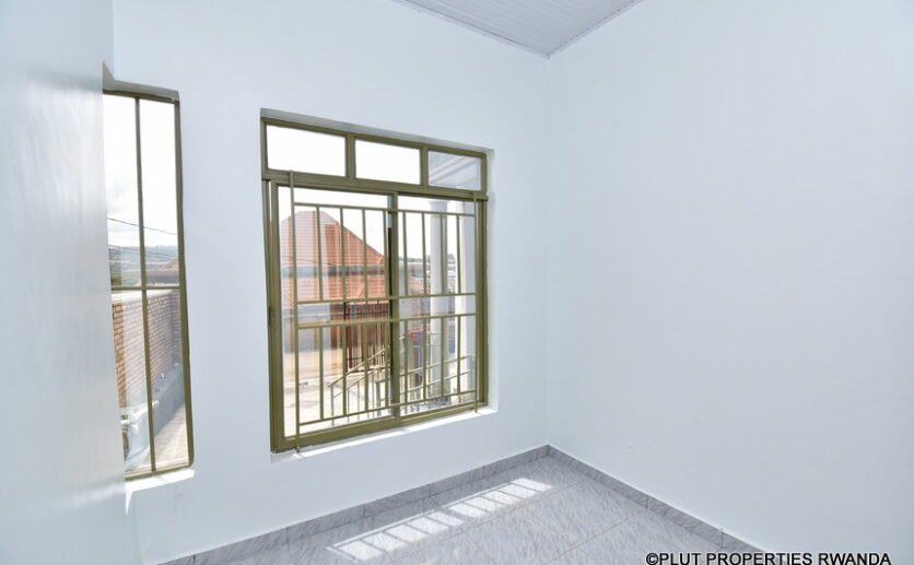 Beautiful house for sale in Kanombe.