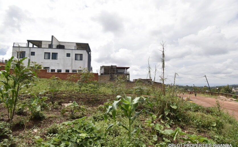 big-land-for-sale-in-Rebero-2-836×517 Big Land for sale in Rebero.