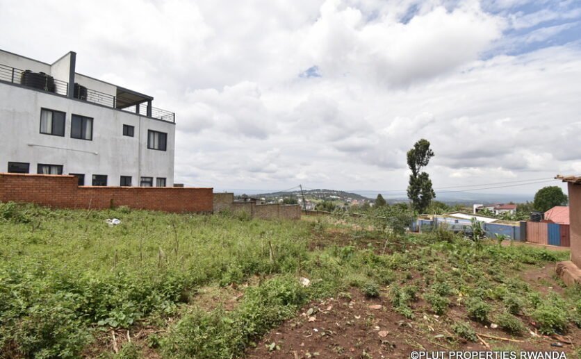 big-land-for-sale-in-Rebero-3-836×517 Big Land for sale in Rebero.
