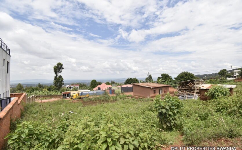 big-land-for-sale-in-Rebero-4-836×517 Big Land for sale in Rebero.