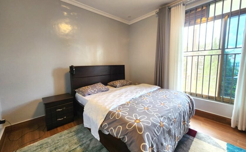 bumbogo-rental-plut-properties-kigali-10-836×517 Furnished house in Bumbogo Kigali