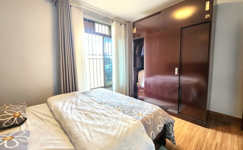 bumbogo-rental-plut-properties-kigali-11-836×517 Furnished house in Bumbogo Kigali