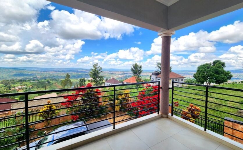 bumbogo-rental-plut-properties-kigali-12-836×517 Furnished house in Bumbogo Kigali