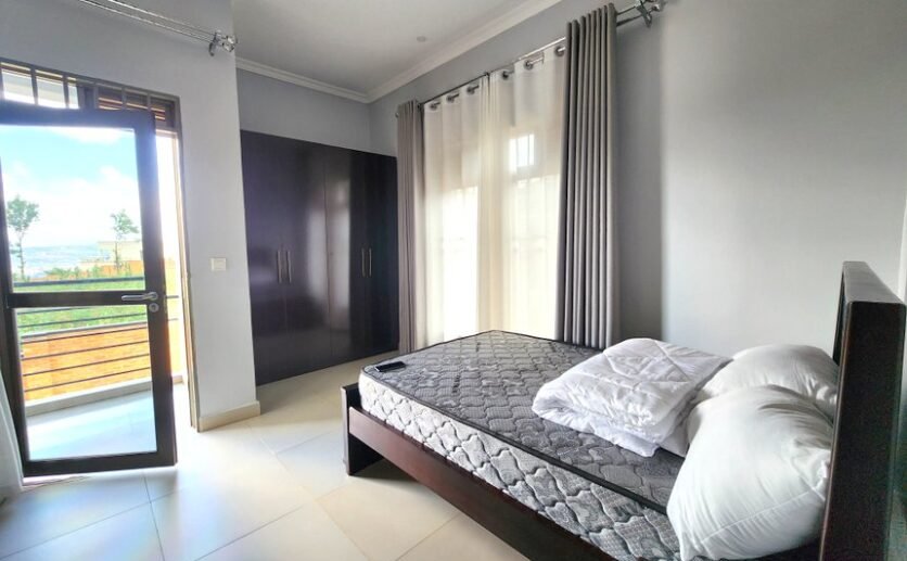 bumbogo-rental-plut-properties-kigali-14-836×517 Furnished house in Bumbogo Kigali