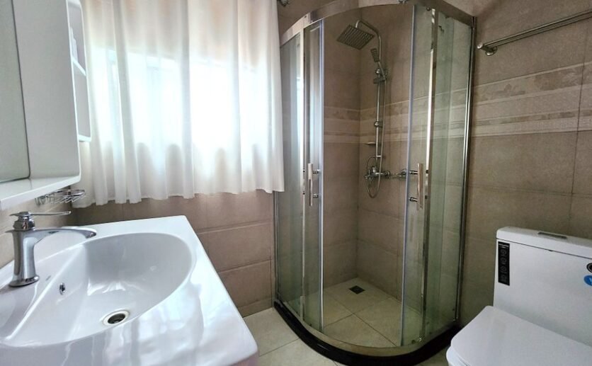 bumbogo-rental-plut-properties-kigali-15-836×517 Furnished house in Bumbogo Kigali