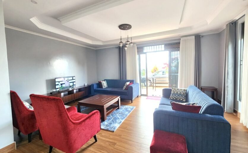 bumbogo-rental-plut-properties-kigali-5-836×517 Furnished house in Bumbogo Kigali