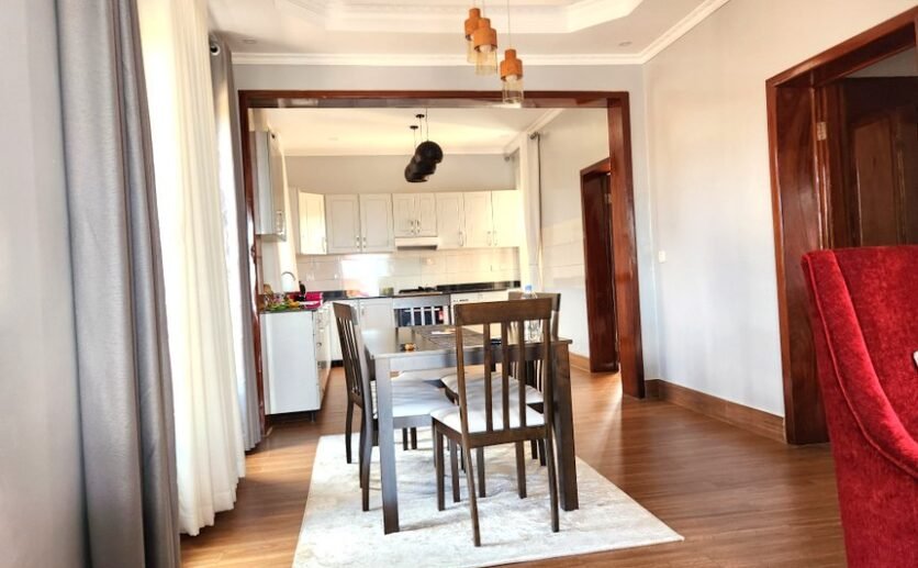 bumbogo-rental-plut-properties-kigali-6-836×517 Furnished house in Bumbogo Kigali