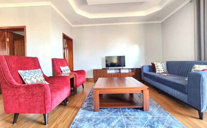 bumbogo-rental-plut-properties-kigali-7-836×517 Furnished house in Bumbogo Kigali