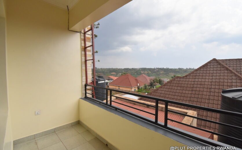 buy-apartment-in-kanombe-plut-properties-1-836×517 Apartment Complex for Sale in Kanombe
