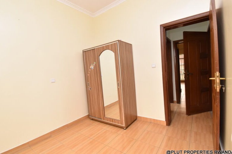 Apartment Complex for Sale in Kanombe
