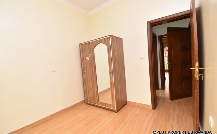 buy-apartment-in-kanombe-plut-properties-10-836×517 Apartment Complex for Sale in Kanombe