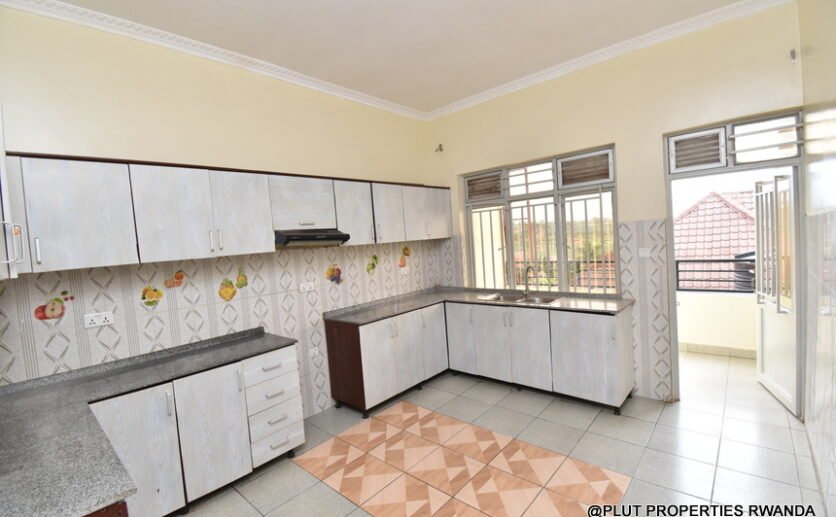 buy-apartment-in-kanombe-plut-properties-11-836×517 Apartment Complex for Sale in Kanombe