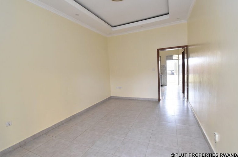 Apartment Complex for Sale in Kanombe