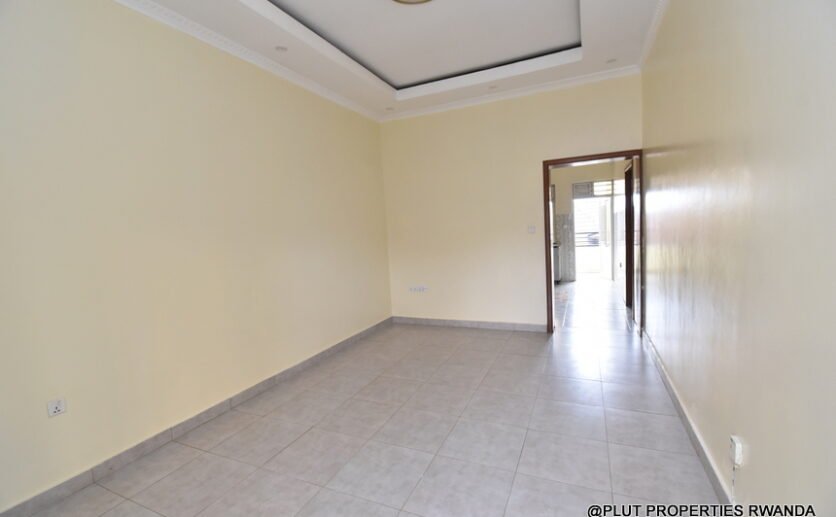 buy-apartment-in-kanombe-plut-properties-13-836×517 Apartment Complex for Sale in Kanombe