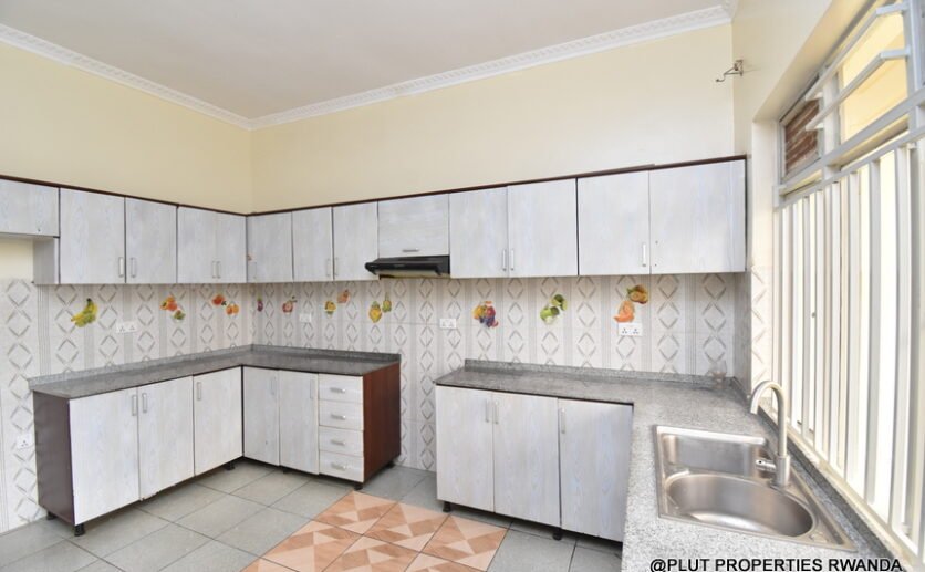 buy-apartment-in-kanombe-plut-properties-2-836×517 Apartment Complex for Sale in Kanombe