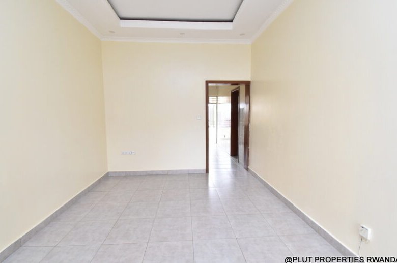 Apartment Complex for Sale in Kanombe
