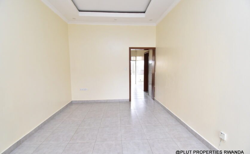 buy-apartment-in-kanombe-plut-properties-3-836×517 Apartment Complex for Sale in Kanombe