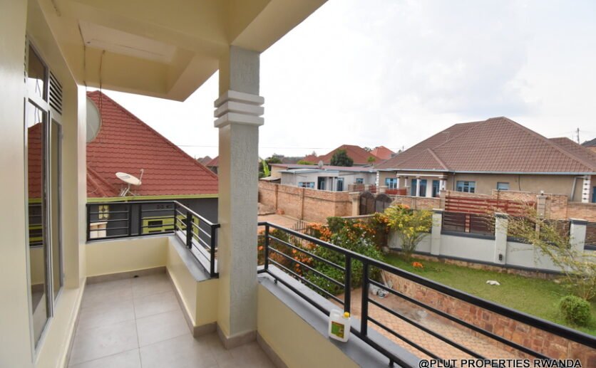 buy-apartment-in-kanombe-plut-properties-4-836×517 Apartment Complex for Sale in Kanombe