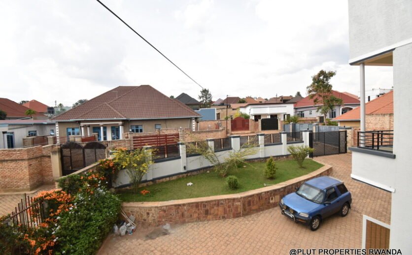 buy-apartment-in-kanombe-plut-properties-5-836×517 Apartment Complex for Sale in Kanombe