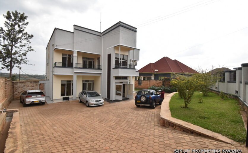 buy-apartment-in-kanombe-plut-properties-7-836×517 Apartment Complex for Sale in Kanombe